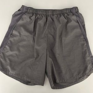 Nike Dri-Fit Mens Shorts